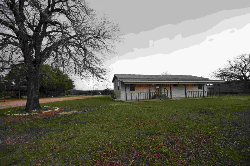 Primary Photo - 344 Virginia Dr