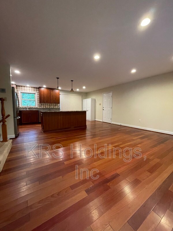 Foto del edificio - 11969 Dolly Madison Cir