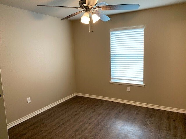 Foto del edificio - 1753 E Henderson Rd