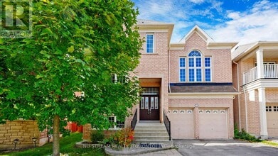 Building Photo - 73 Serano Crescent