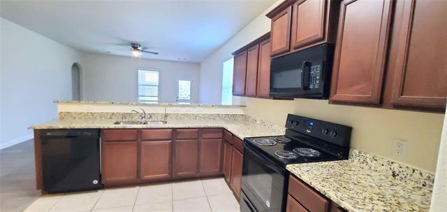 Building Photo - 1206 Juniper Dr