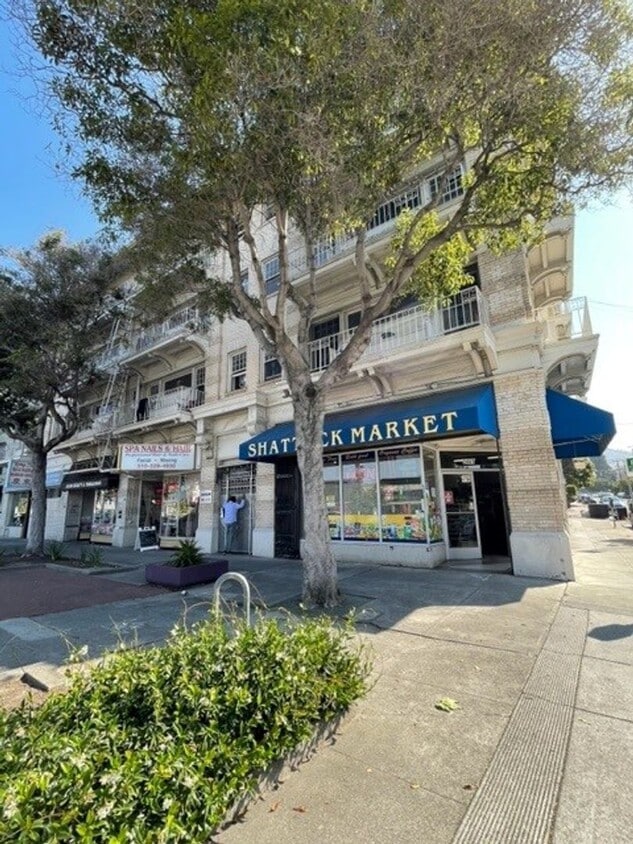 Foto del edificio - COMING SOON- 1 Bedroom 1 Bathroom