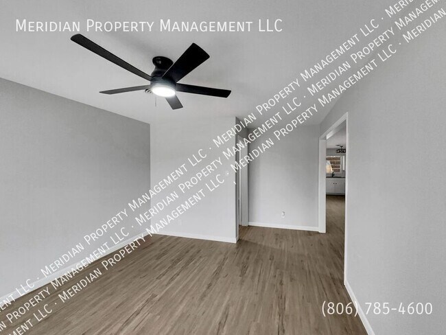 Building Photo - 4623 40th-