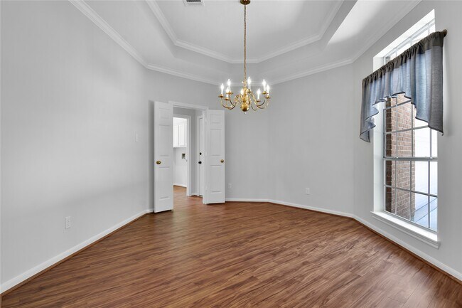 Foto del edificio - 152 W Amberglow Cir