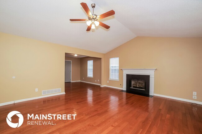 Foto del edificio - 111 Brandon Woods Cir