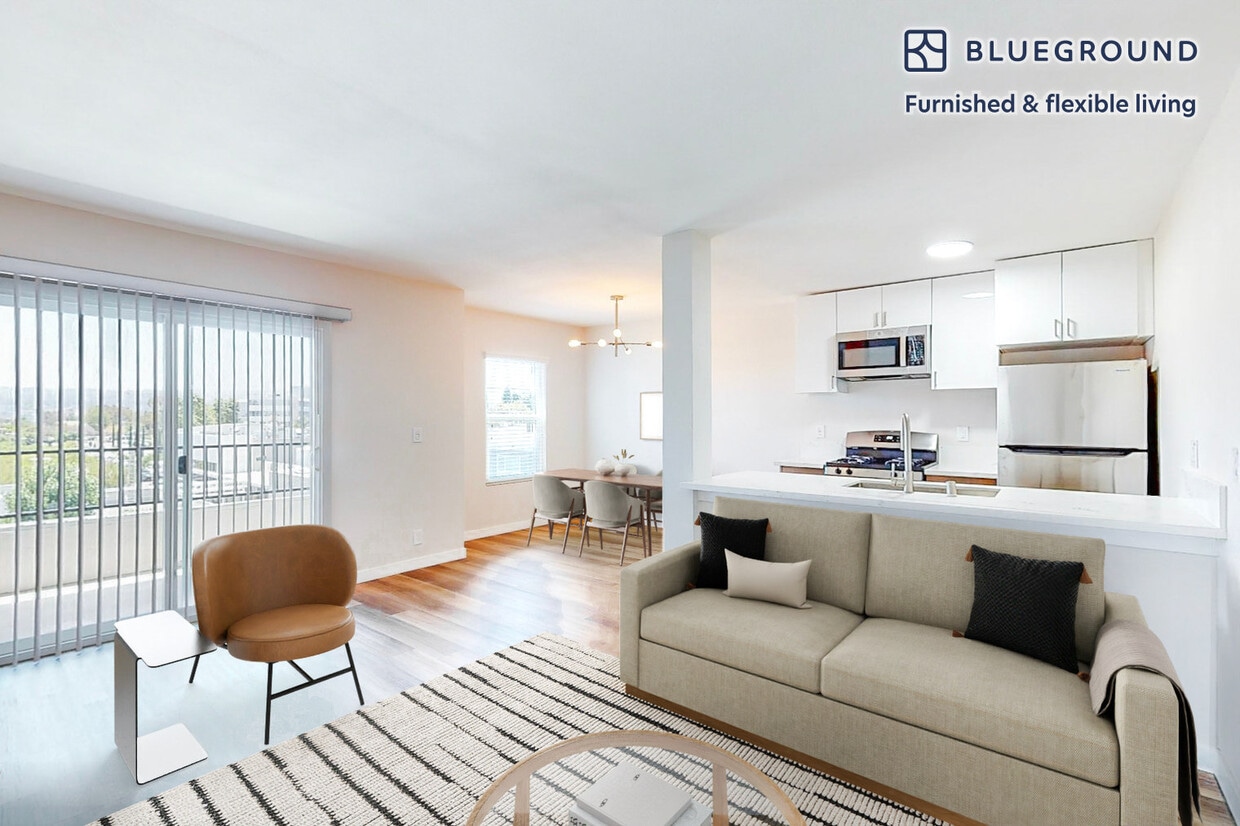 Foto principal - 4006 Emerald St