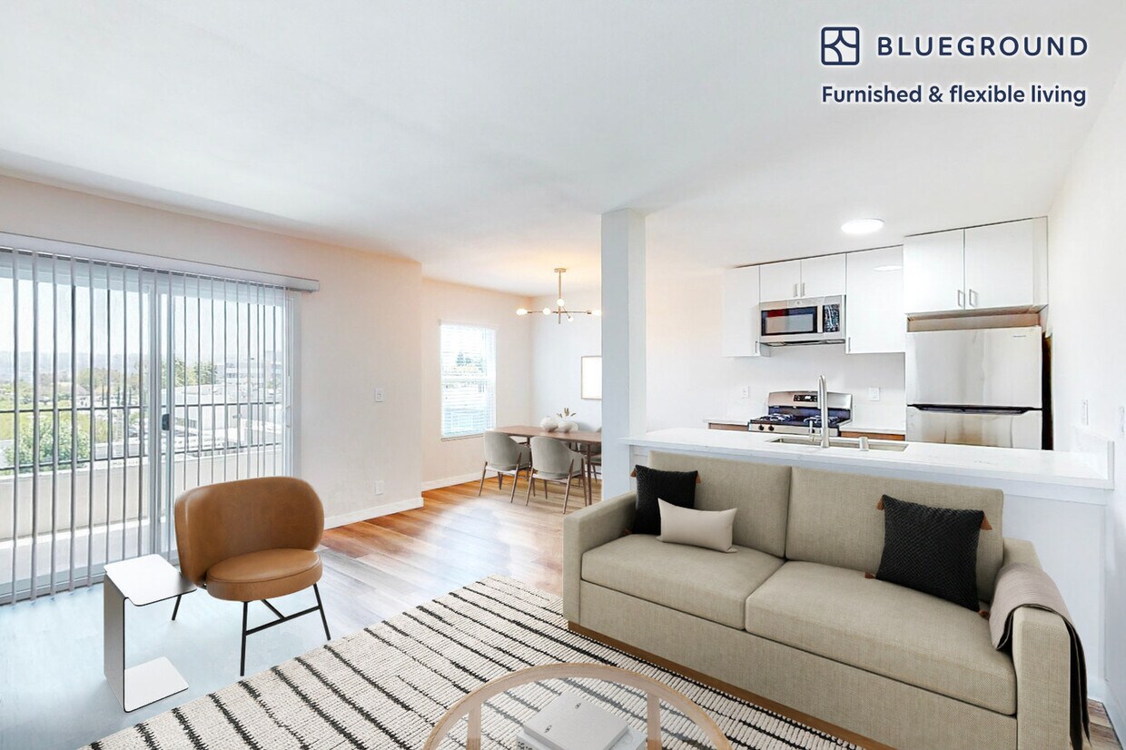 Foto principal - 4006 Emerald St