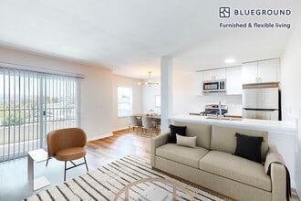 Building Photo - 4006 Emerald St