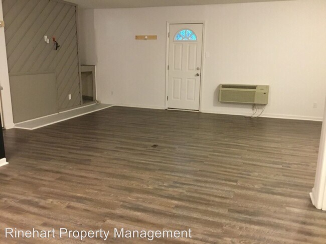 Foto del edificio - 1420 Riverview Rd