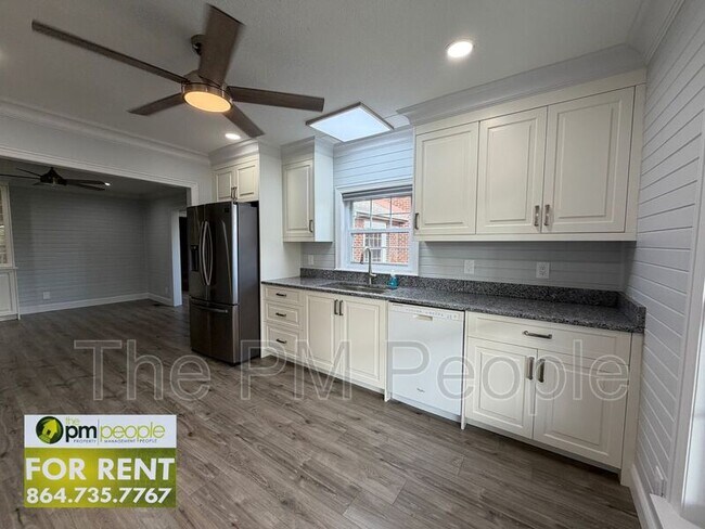 Foto del edificio - 134A Bennetts Bridge Rd.