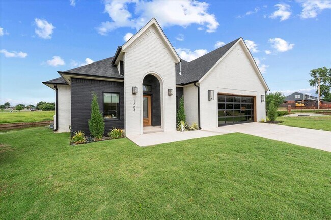 Foto del edificio - 1304 Katelyn Ct