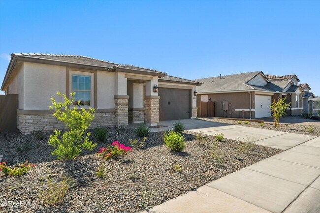 Building Photo - 48845 LULA St