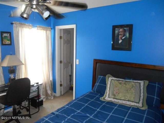Foto del edificio - 3907 Marsh Bluff Dr