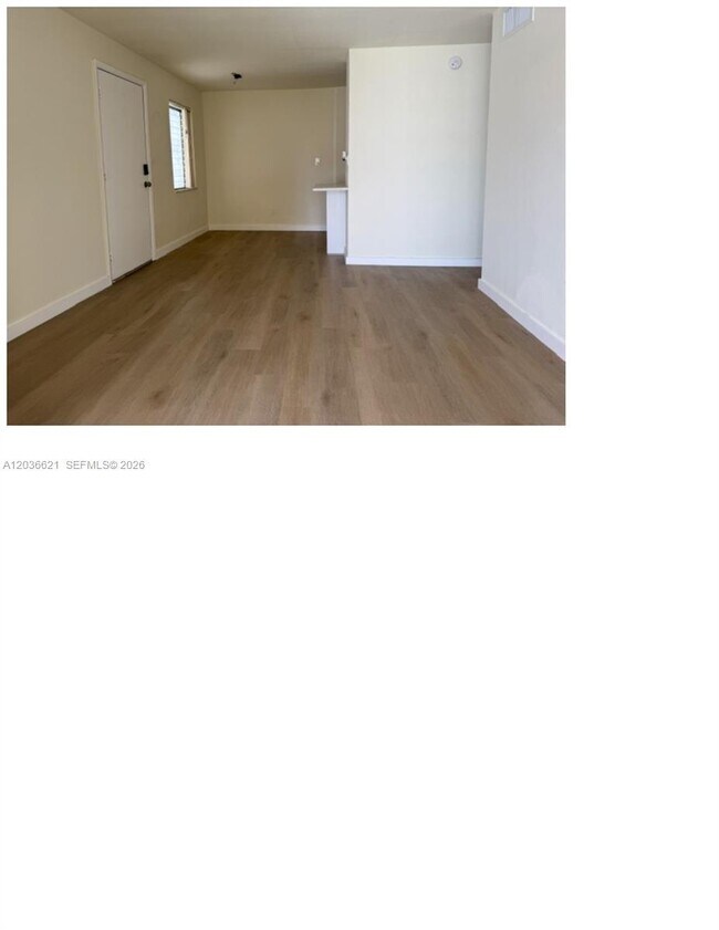 Foto del edificio - 8701 SW 141st St