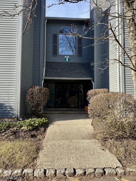 Foto del edificio - 809 Woodhaven Dr