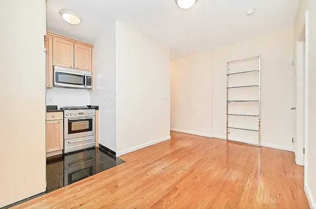 Foto principal - 277 Mott St