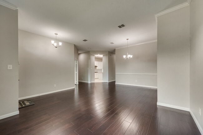 Building Photo - 1305 Coastal Dr