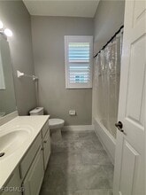 Building Photo - 17541 Sterling Lake Dr