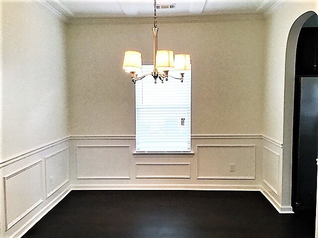 Foto del edificio - 3389 Gardenside Walk
