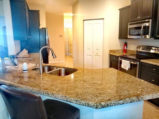 Foto del edificio - 12782 SW 184th Ter