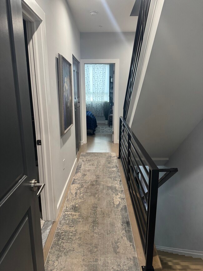 Foto del edificio - 719 Winton St