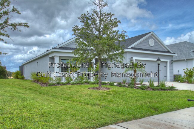 Building Photo - 16845 Rosedown Glen
