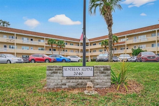 Photo - 2040 World Pkwy Blvd Apartment