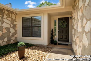 Foto del edificio - 3417 Green Spring Dr