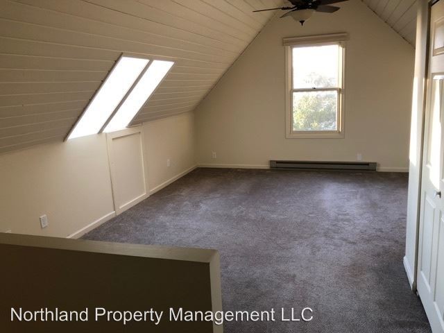 Building Photo - 2 br, 2 bath House - 6518 Peninsula Drive