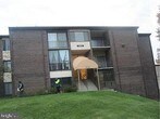 Foto principal - 7830 Hanover Pkwy