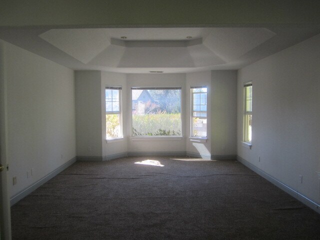 Foto del edificio - 11060 Sunrise Ridge Cir