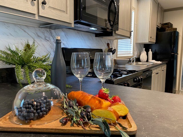 Foto del edificio - 1176 Ironstone Ln