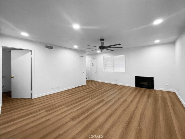 Foto del edificio - 1335 139th St