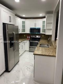 Foto del edificio - 1311 NE 210th Terrace
