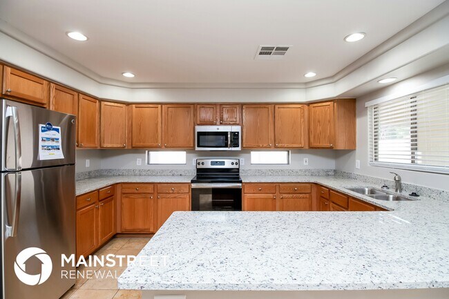 Foto del edificio - 7591 W Citrus Way