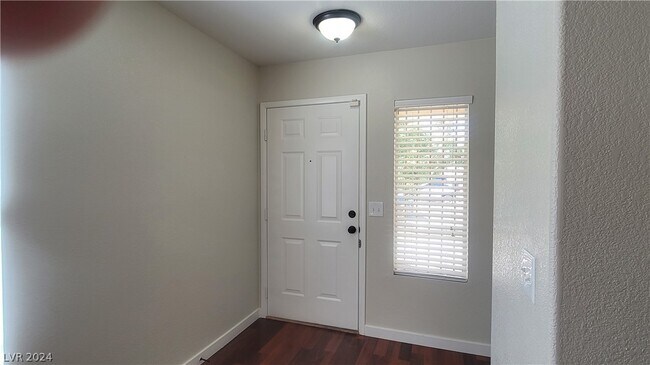 Building Photo - 4037 Hidden Oasis Ct