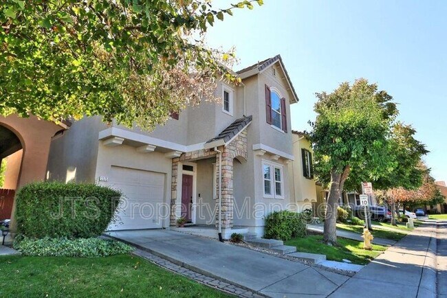 Foto del edificio - 2375 Snowberry Cir