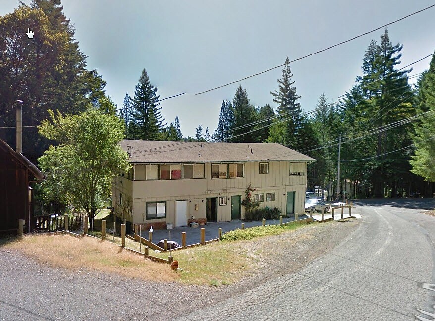 Foto del edificio - 26011 Otter Dr