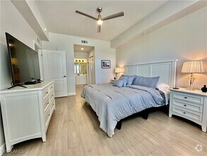 Building Photo - 2720 Cypress Trace Cir