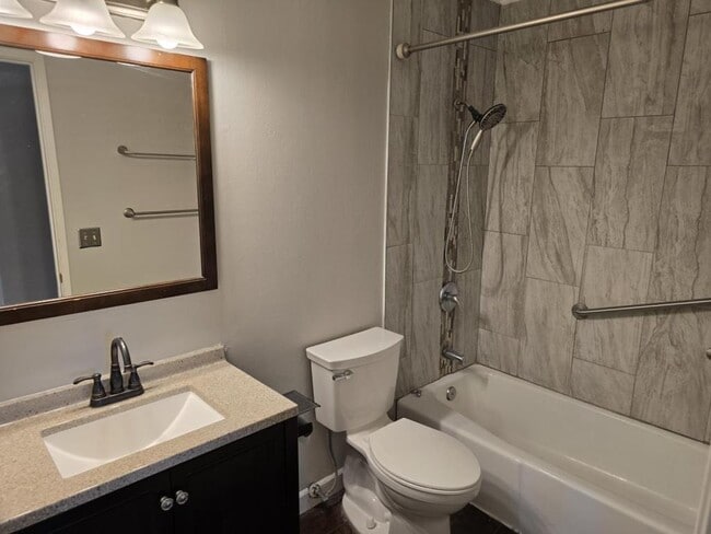 Foto del edificio - 1466 NW 64th Terrace
