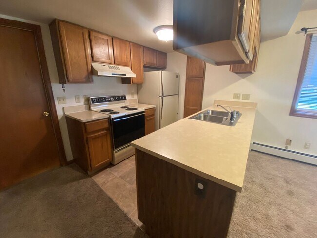 Building Photo - 4560 Larkbunting Dr