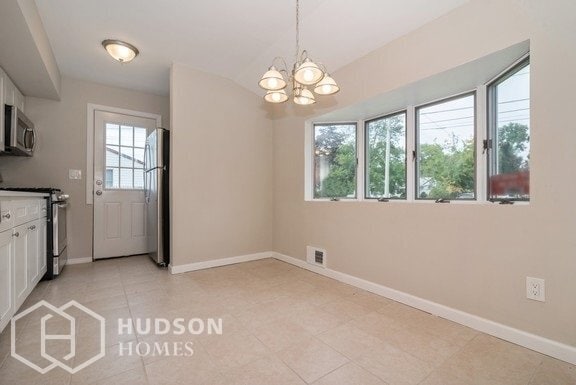 Building Photo - 171 Whitetail Ln