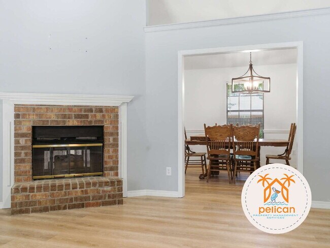 Foto del edificio - 2780 Glen Eden Dr