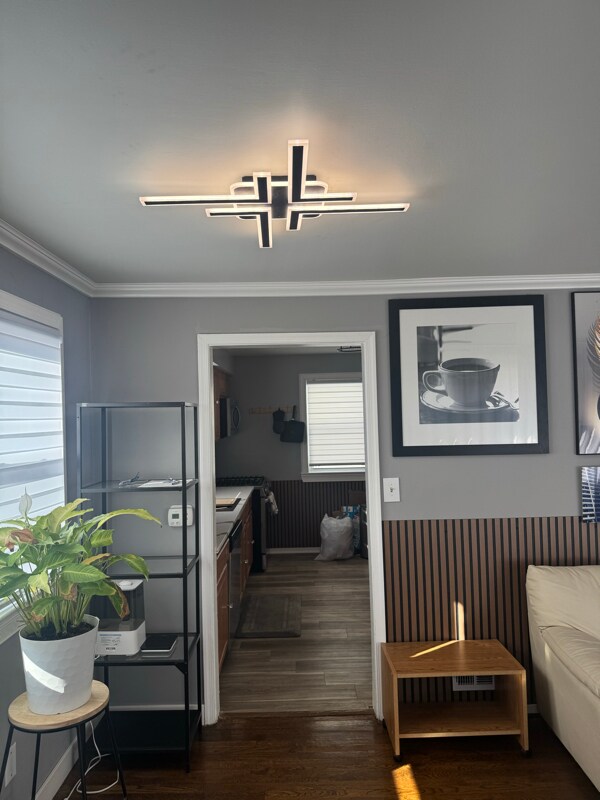 Foto del edificio - 7700 Chicago Ave