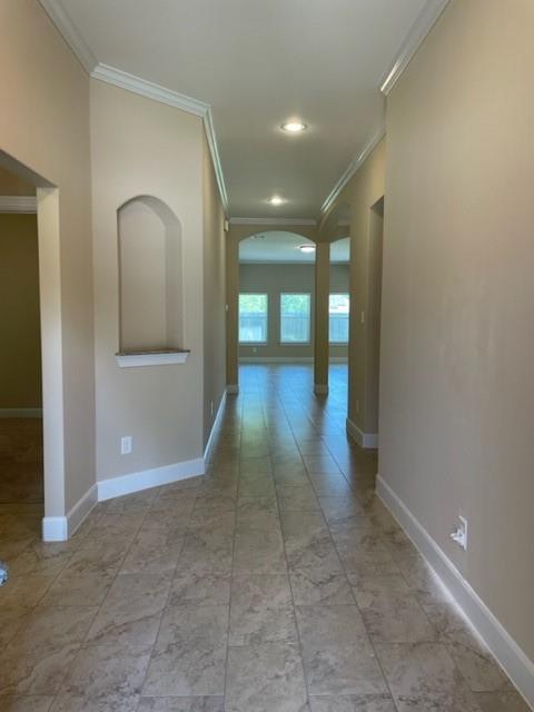 Foto del edificio - 18234 Willow Edge Dr