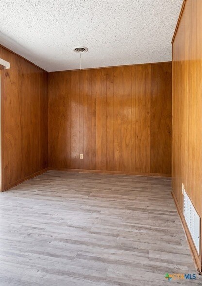 Foto del edificio - 515 S 9th St