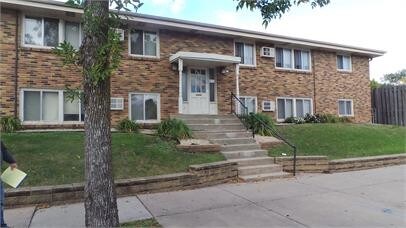 Primary Photo - 1145 7th St W