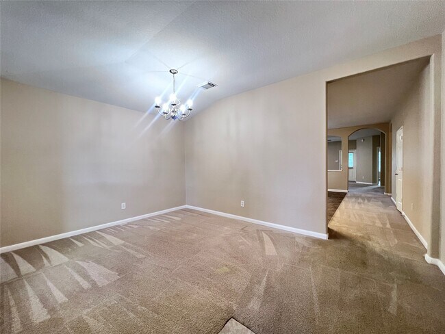 Foto del edificio - 11750 Pinemeade Ln