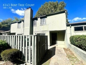 Building Photo - 6143 Bent Tree Ct