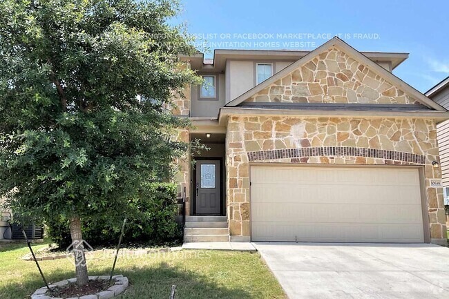 Building Photo - 10638 Gentle Fox Bay